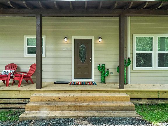 3rd image of 240 Ashcreek Ln