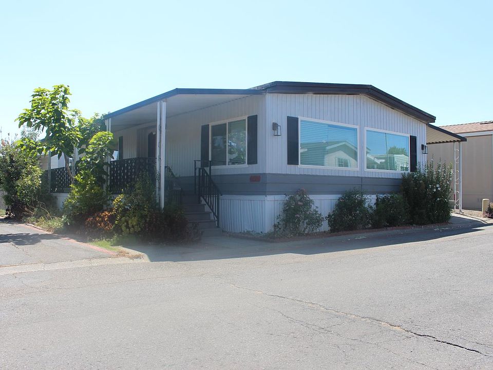 1st image of 6222 Freedom Ln #70