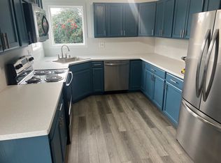 510 San Juan Cir #1, Anchorage, AK 99504