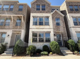 120 Settlers Way, Euless, TX 76040