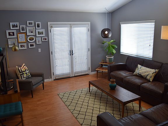2nd image of 4641 Ohio St Unit 205