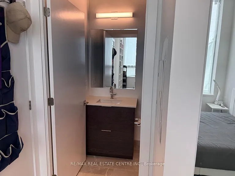 2501 Saw Whet Blvd S #111 — Photo 9
