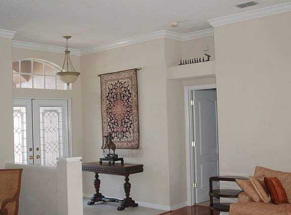 3rd image of 5231 Kernwood Ct