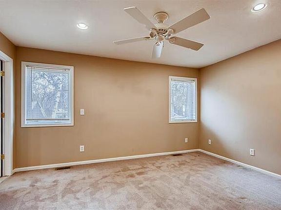 5th image of 1688 Stickney Ave