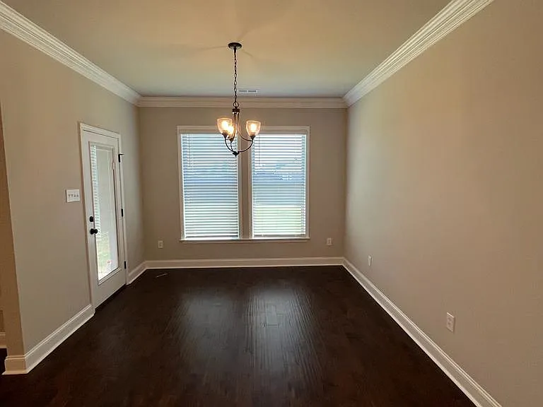 110 Rita Ann Way — Photo 13