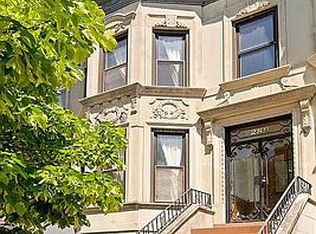 289 Lincoln Rd #2, Brooklyn, NY 11225