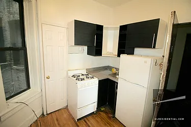 Rented by Highline Residential