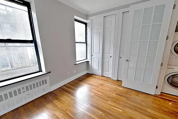 Rented by 9300 Realty, Inc. | media 26