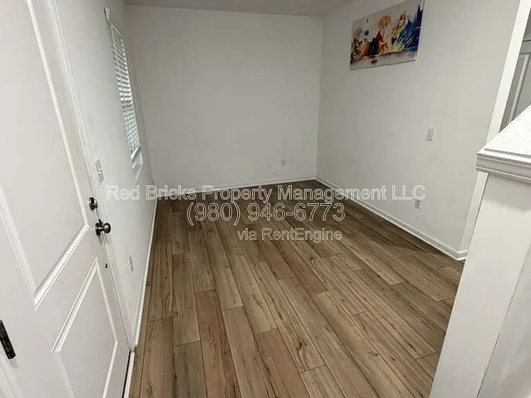 1266 Nesters Store Pl — Photo 17