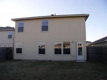 4th image of 12713 Saint Marys Dr