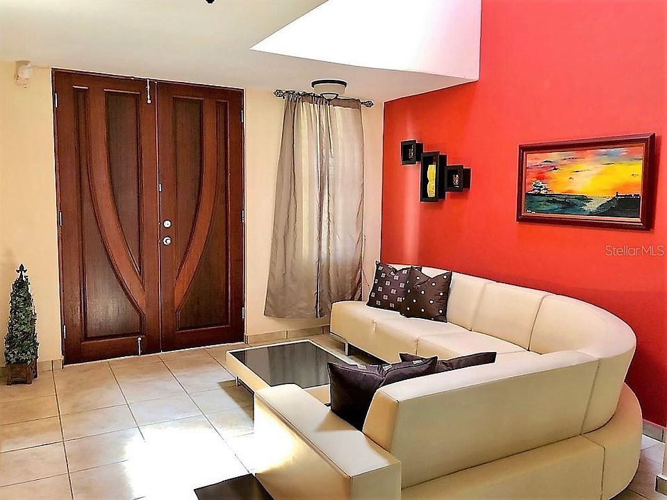 2nd image of 14 Calle Cuarzo