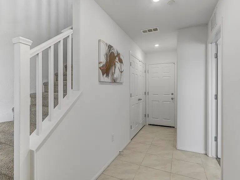 5617 Steampunk St — Photo 15