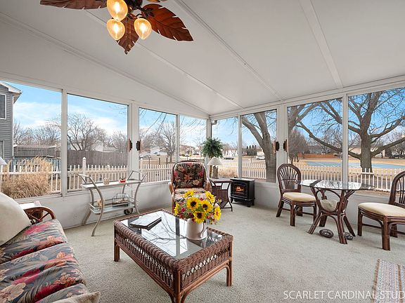 5th image of 9 Yardley Ct