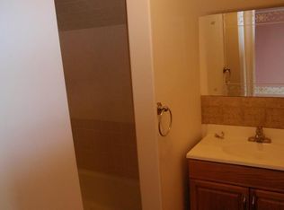 136 Broadway #32, Arlington, MA 02474