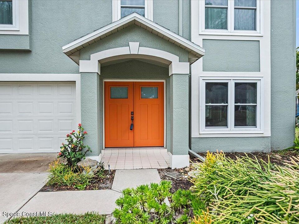 1st image of 1243 Water Lily Ln