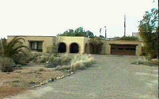 1st image of 4731 N Paseo Aquimuri #85715