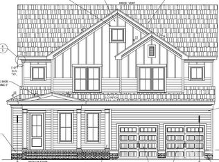 1021 Groveview Wynd #391, Wendell, NC 27591
