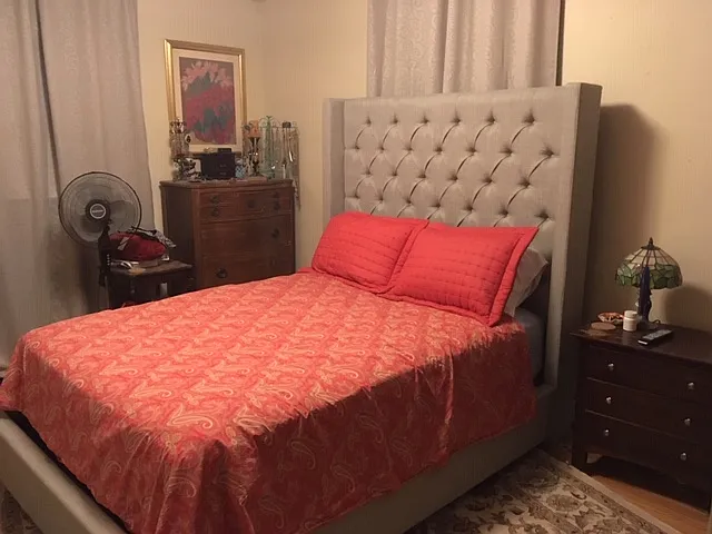 4208 N Leavitt St #3 — Photo 7