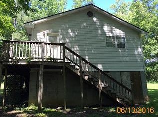 6177 Donnan Rd, Macon, GA 31217