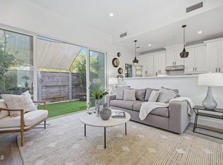 206 N Moore Ave #E, Monterey Park, CA 91754