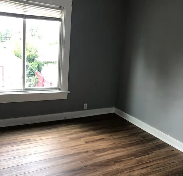 47 Brandt St — Photo 8