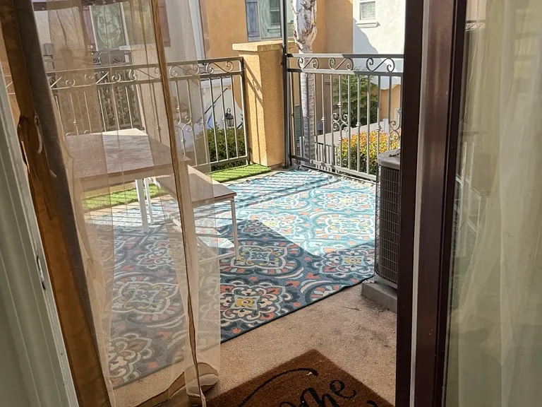 9120 Florence Ave #7 — Photo 11
