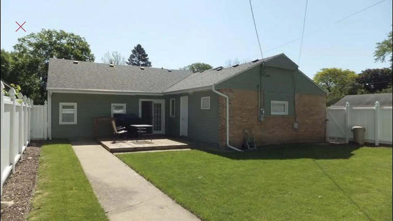 3820 Buckingham Dr — Photo 3