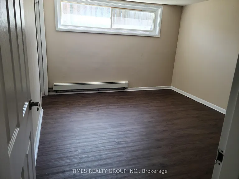 1 Keitha Dr #2 — Photo 6