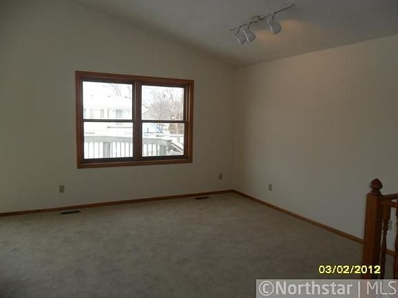 3rd image of 6424 Neddersen Cir N