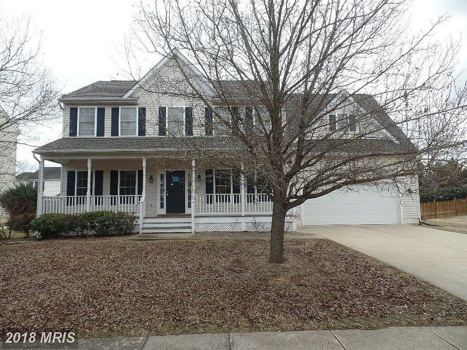 1st image of 3117 Terra Springs Dr
