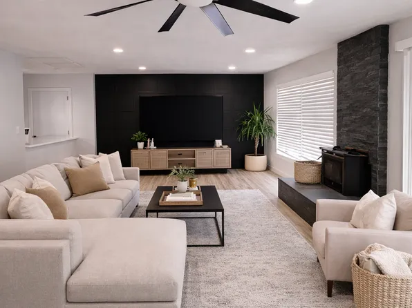 (undisclosed Address), Auburn, CA 95602