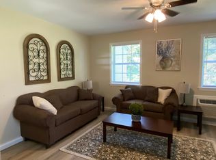 101 Jardine Rd #B, Pensacola, FL 32507