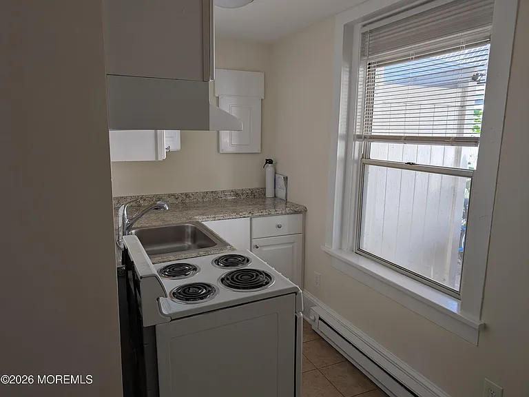 317 McCabe Ave #R1 — Photo 12
