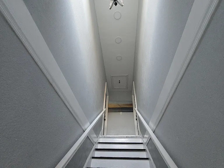9537 Granby St #1 — Photo 10