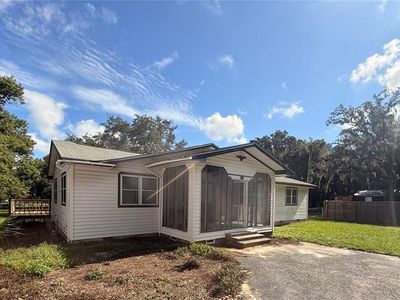 7131 Clarcona Ocoee Rd, Orlando, FL, 32818