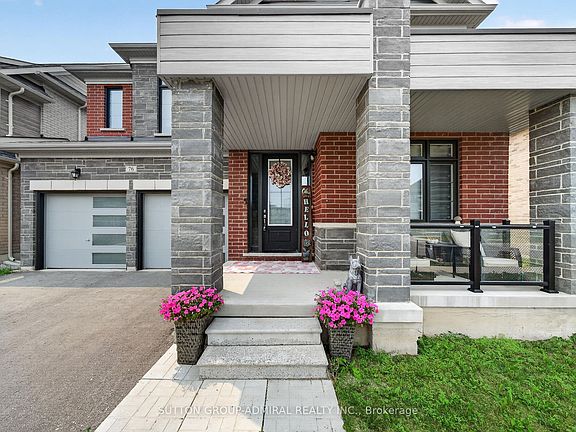 4th image of 76 Calypso Ave