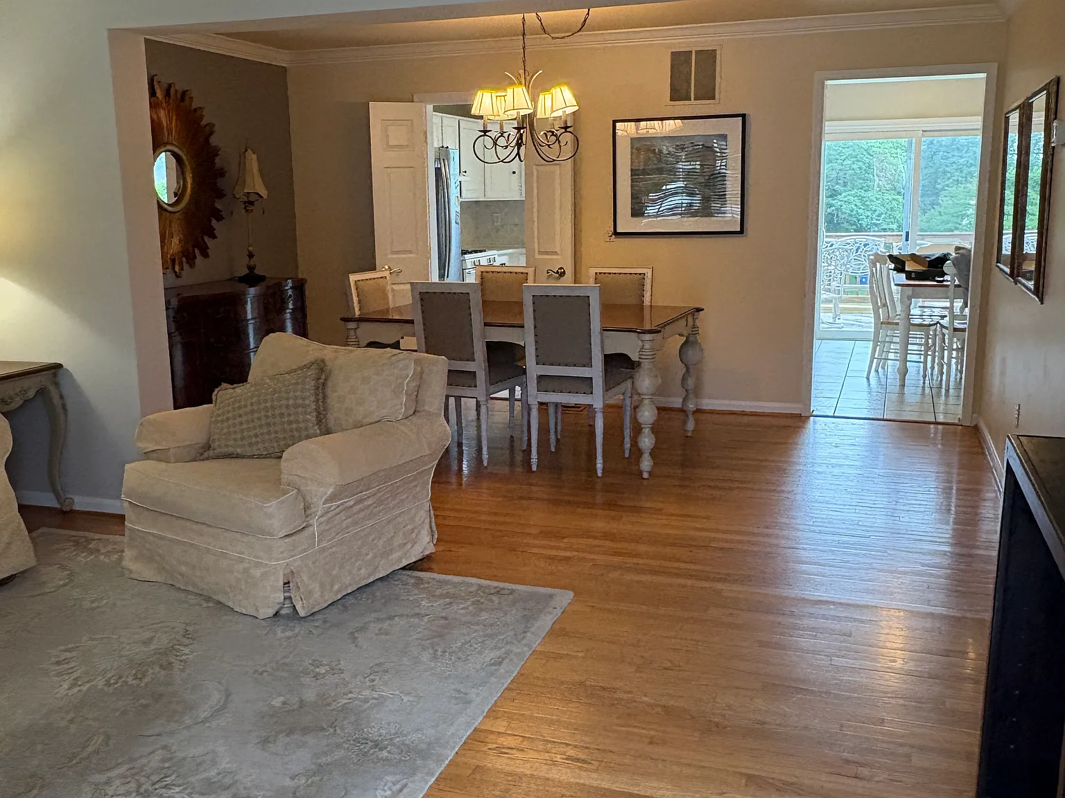 Hunters Run Ter, Bel Air — Photo 2