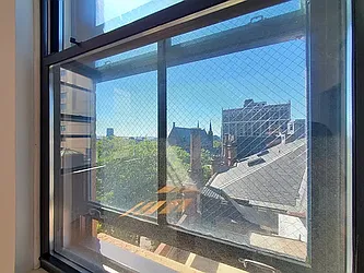 Rented by Ideal Properties Group