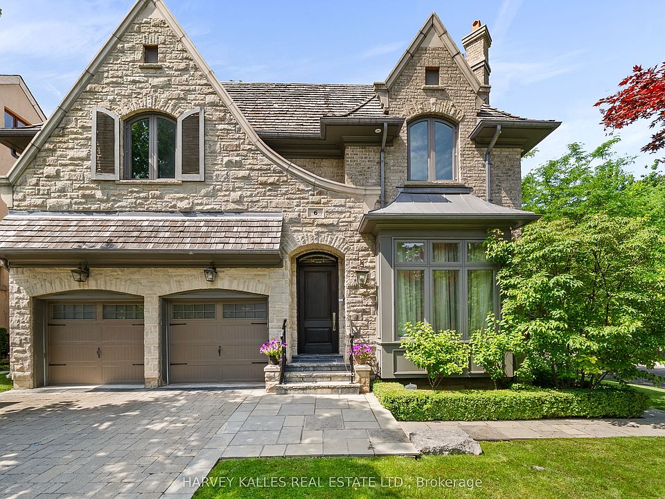 1st image of 6 Vesta Dr