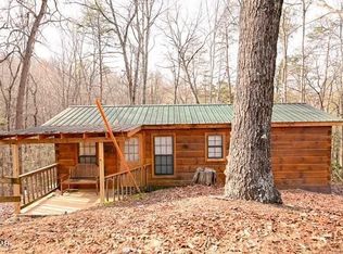 1041 Ridgefield Dr, Sevierville, TN 37876