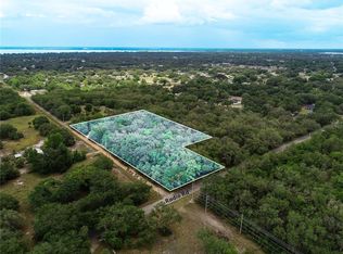 Bay St LOT 2, Leesburg, FL 34788