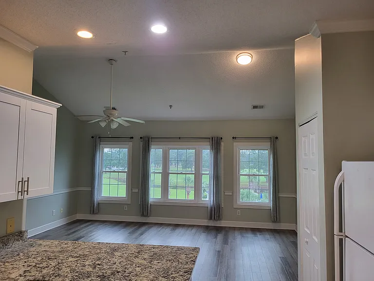 4827 Orchid Way #303 — Photo 10