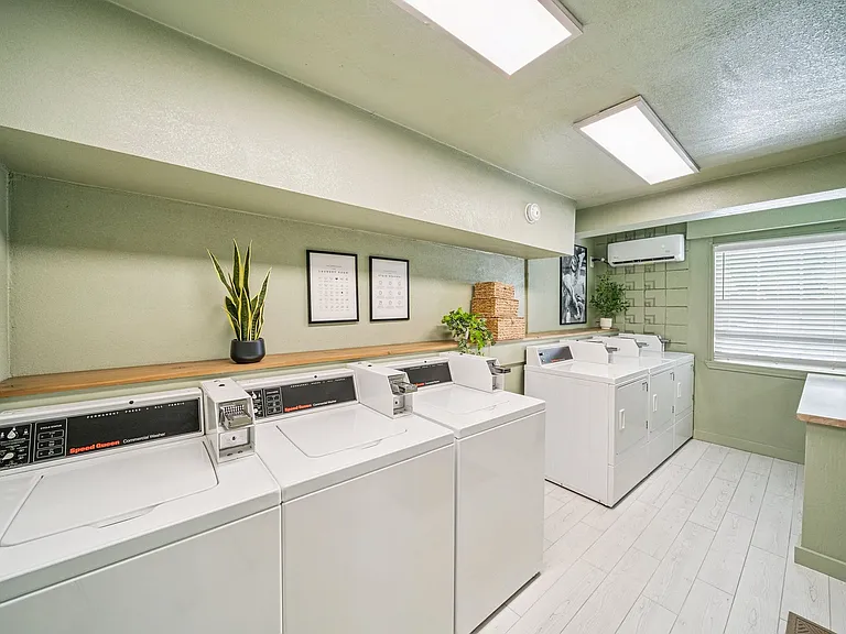 Modern Living at The Grove BA — Photo 15