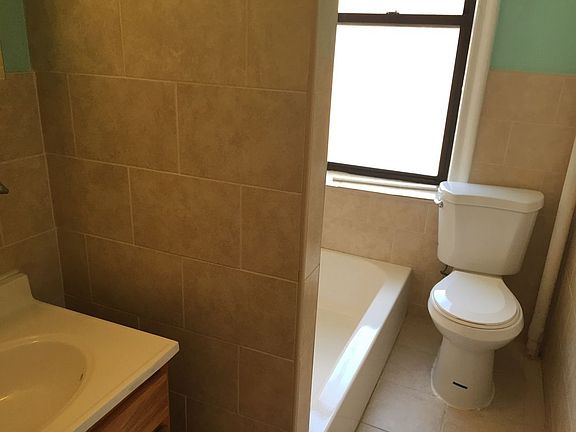 5th image of 280 E 21st St APT 4g
