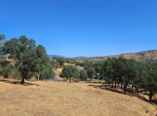 1751 Choctaw Rd, Copperopolis, CA 95228