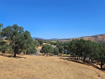 1751 Choctaw Rd, Copperopolis, CA, 95228