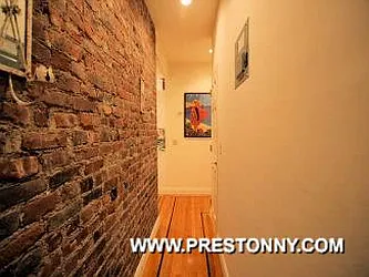 Rented by JM Preston Properties LLC