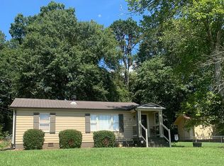 604 Lynn Ave, Jefferson, GA 30549