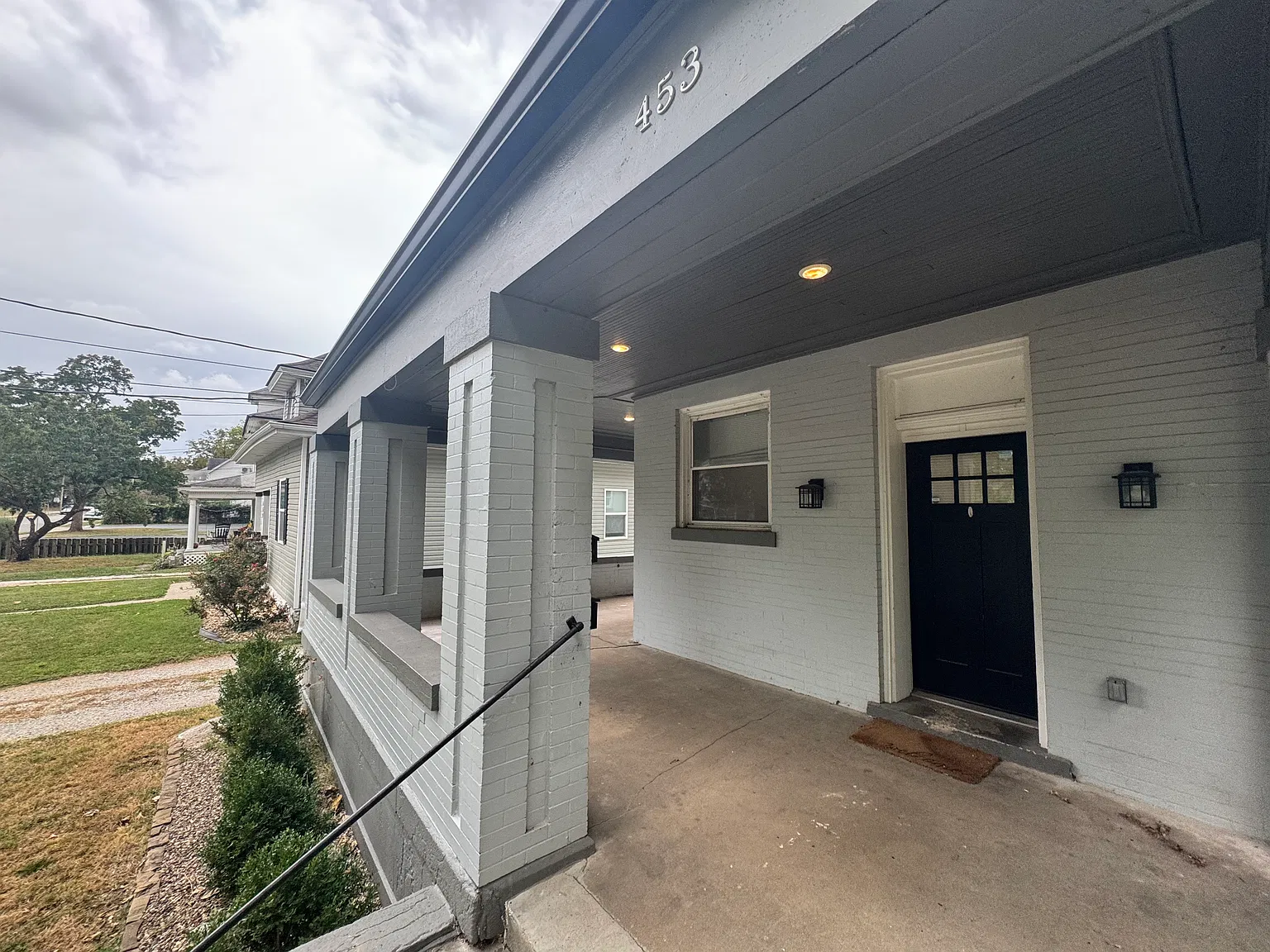 3 bed, 1500 sqft, $1,650 — Photo 3