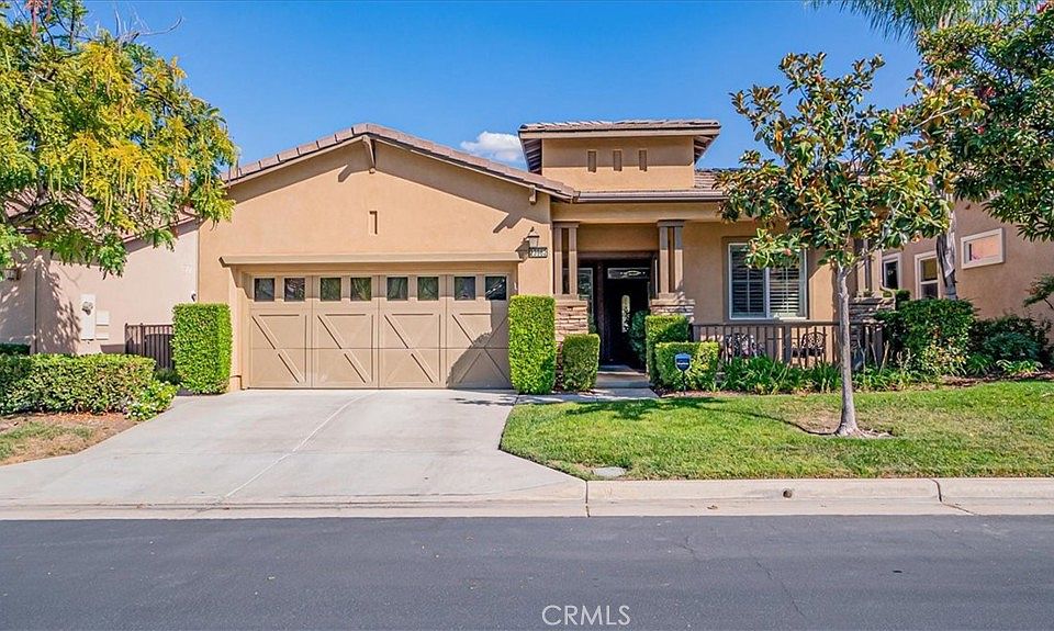 23962 Kaleb Dr, Corona, CA 92883 Zillow